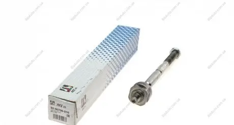 Тяга керма RTS 92-90706-010