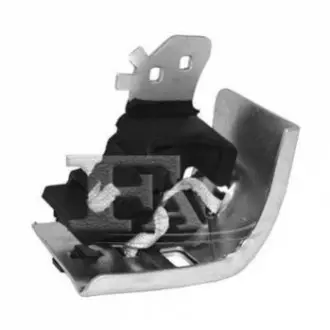 Кронштейн FA1 Fischer Automotive One (FA1) 223-739