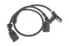 Датчик АВS AIC 53946