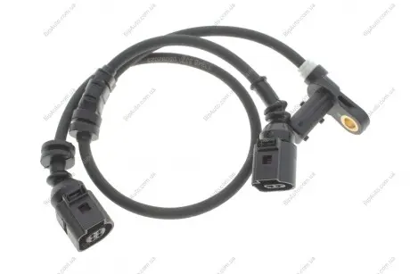 Датчик АВS AIC 53946
