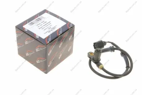 Датчик АВS AIC 51506