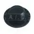 Патрубок AIC 52857