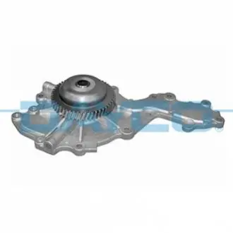 Насос DAYCO DP486