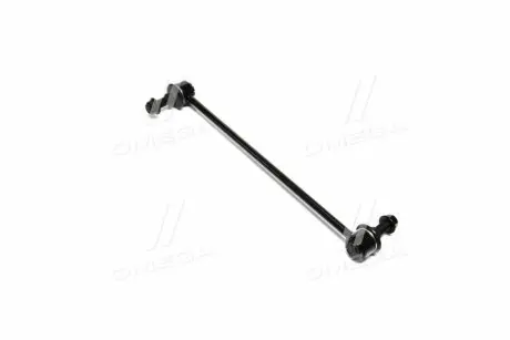 Стойка стабилизатора (выр-во) CTR CLN-88