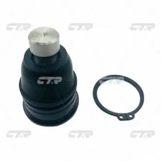 Опора важеля кульова CTR CBM-45 (фото 1)