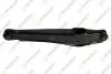 TEKNOROT MITSUBISHI Рычаг задн.нижн.лев./прав.ASX,Lancer x 08-,Outlander III 12-,Citroen MI-496 TEKNOROT MI-496