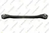 TEKNOROT VW Рычаг продольный задн.&quot;шатун&quot; нижн.прав.Audi A4/5 16- A-10282 TEKNOROT A-10282