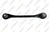 TEKNOROT VW Тяга стаб.задн.лев."шатун" Audi A4/5,Q5,Q715- A-737 TEKNOROT