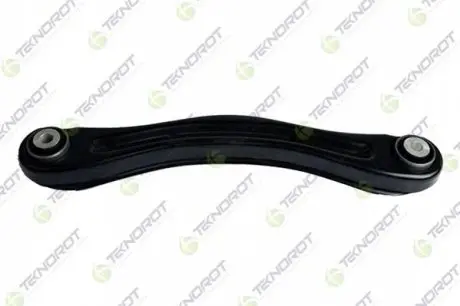 DODGE Рычаг задн.нижн.лев.Durango,Jeep Grand Cherokee 11- TEKNOROT DO-287