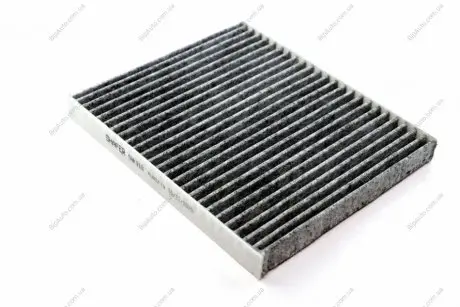 Фільтр салонний BMW X5 (E70, F15, F85), X6 (E71, E72, F16, F86), 06-19 (для 4-х зонного клімат контр SHAFER SAK918