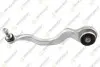 TEKNOROT BMW Рычаг передн. подвески лев.1,3,4 (F20/F30/F32) B-10091 TEKNOROT B-10091