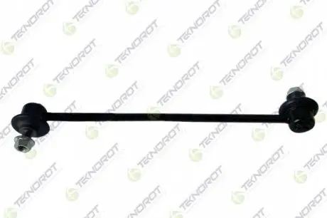 MITSUBISHI Тяга стаб.передн.L=288mm Galant VII 03- TEKNOROT MI-620