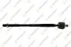 TEKNOROT HYUNDAI Рулевая тяга i30,Elantra 15-,Kia Ceed 18- HY-623 TEKNOROT HY-623