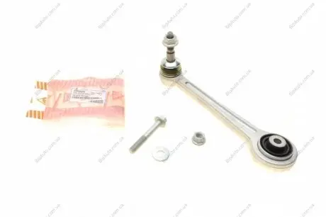 Рычаг задний BMW 5 (E60)/6 (E63)/7 (E65-E67) 01-10 Пр. ASMETAL 23BM0333