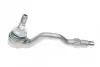 Наконечник рульової тяги BMW X5 (E70)/X6 (E71/E72) 07- ASMETAL 17BM0420 (фото 5)