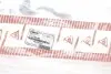 Наконечник рульової тяги BMW X5 (E70)/X6 (E71/E72) 07- ASMETAL 17BM0420 (фото 7)