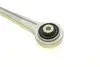 Рычаг задний BMW 5 (E60)/6 (E63)/7 (E65-E67) 01-10 Л. ASMETAL 23BM0332 (фото 5)