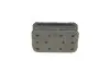 Подушка передней рессоры Sprinter/Crafter 06- нижняя ASMETAL 38MR0131 (фото 3)