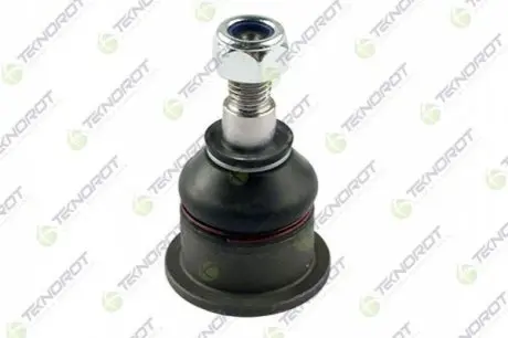 Шарова опора передня верхня на Jaguar XJ XK 96- TEKNOROT JA-304