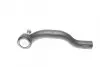 Наконечник рулевой тяги Toyota RAV4 III/IV 08- Пр. ASMETAL 17TY2101 (фото 3)