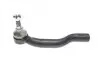 Наконечник рулевой тяги Toyota RAV4 III/IV 08- Пр. ASMETAL 17TY2101 (фото 4)