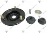 Опора амортизатора mitsubishi eclipse 2.0 95-99 TENACITY ASMMI1010 (фото 1)