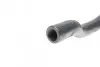 Наконечник рулевой тяги Toyota RAV4 III/IV 08- Л. ASMETAL 17TY2100 (фото 3)