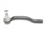 Наконечник рулевой тяги Toyota RAV4 III/IV 08- Л. ASMETAL 17TY2100 (фото 5)