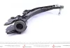 Рычаг перед. Ford Mondeo IV/Volvo S60/V70 06- Л. ASMETAL 30FR2204 (фото 6)
