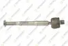 TEKNOROT HONDA Тяга рулевая L=226mm Acura MDX 07- AC-103 TEKNOROT AC-103