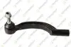 TEKNOROT DB Наконечник рулев.тяги лев.Vito 14- M-992 TEKNOROT M-992