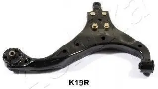 Рычаг независимой подвески колеса ASHIKA 72-0K-K19R