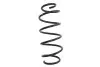 Передняя пружина подвески MAGNUM TECHNOLOGY SC063MT