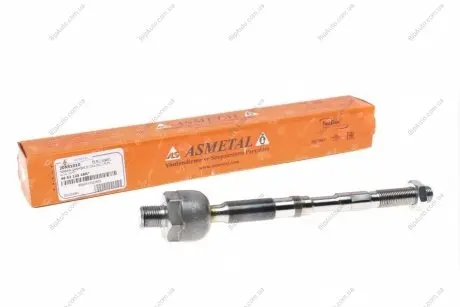 Тяга рульова Nissan Qashqai/Renault Kadjar 13- ASMETAL 20NS1010