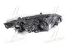 Фара лів. HONDA CIVIC 16- 20-9778-00-1N TYC 209778001N (фото 3)