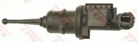 Головний циліндр, система зчеплення TRW PNB481