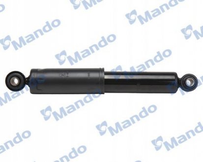 Амортизатор газовий задній MANDO EX553001M500 (фото 1)