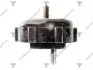 Опора двигателя suzuki AWSSU1018 TENACITY