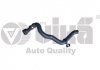 Coolant hose,lower VIKA 11221327001 (фото 1)