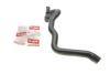 Coolant hose,lower VIKA 11221327001 (фото 2)