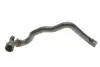 Coolant hose,lower VIKA 11221327001 (фото 3)