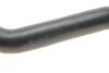 Coolant hose,lower VIKA 11221327001 (фото 4)