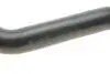 Coolant hose,lower VIKA 11221327001 (фото 4)