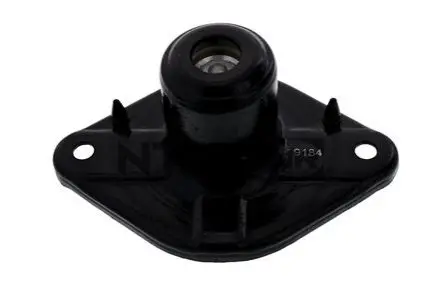 Подушка амортизатора задн Лів/Прав VW PASSAT B5, PASSAT B5.5 1.6-4.0 10.96-05.05 SNR SNR NTN KB954.01