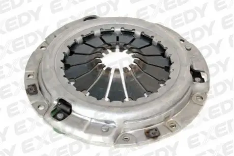 Корзина сцепления EXEDY KIC740