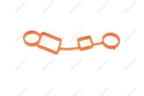 Прокладка клапана вентиляції картера Audi A4/VW Golf V/VI 04-13 VIKA 11031795301 (фото 1)