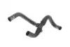 Coolant hose VIKA 11221771401 (фото 1)