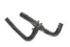 Coolant hose VIKA 11221771401 (фото 3)
