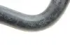 Патрубок радіатора DAEWOO LANOS 1.5-1.6, нижній (96350692) Gates 05-1447 (фото 3)