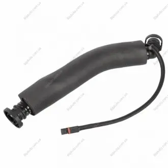 Патрубок сист.вентил FEBI FEBI BILSTEIN 170594